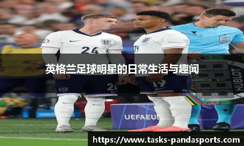 熊猫体育官方网站